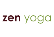 Zen Yoga Pilates Sessions Unlimited Group Classes
