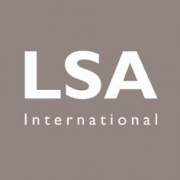 LSA International