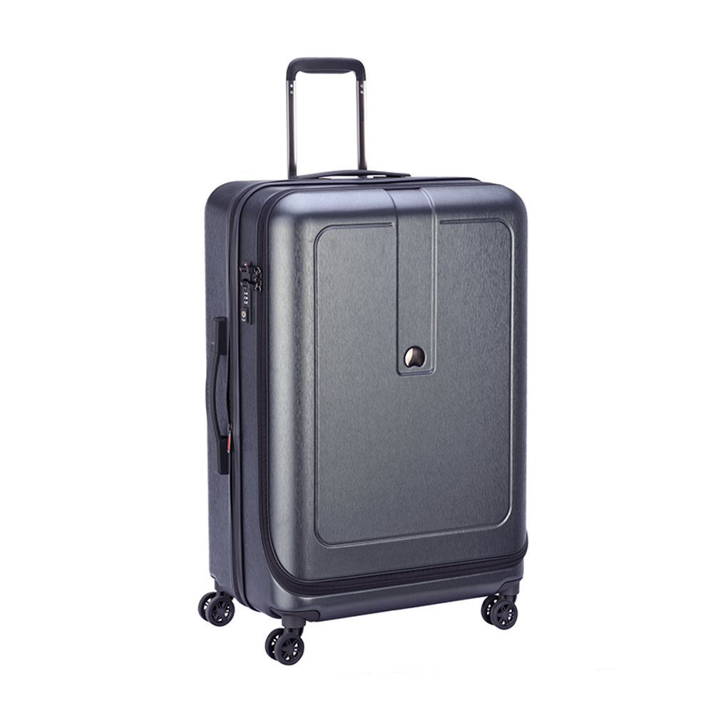 Grenelle EXP 4W 80cm Trolley Ant