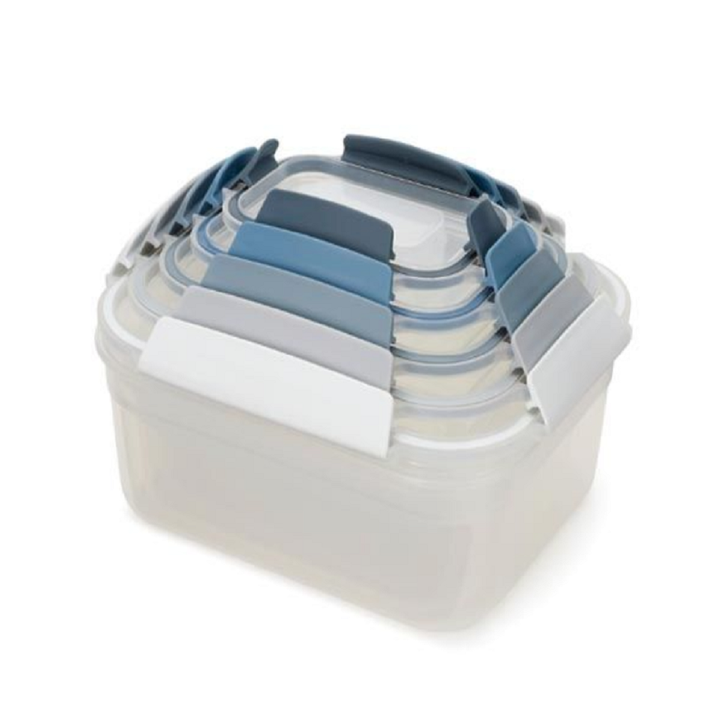 Buy Joseph Joseph Edition SKY Cutlery Organiser in Bahrain