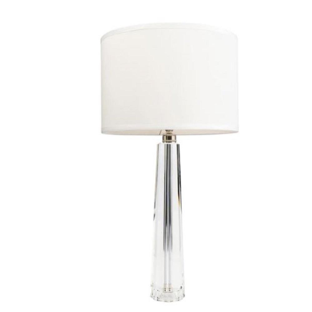 Aida Bocelli Table Lamp