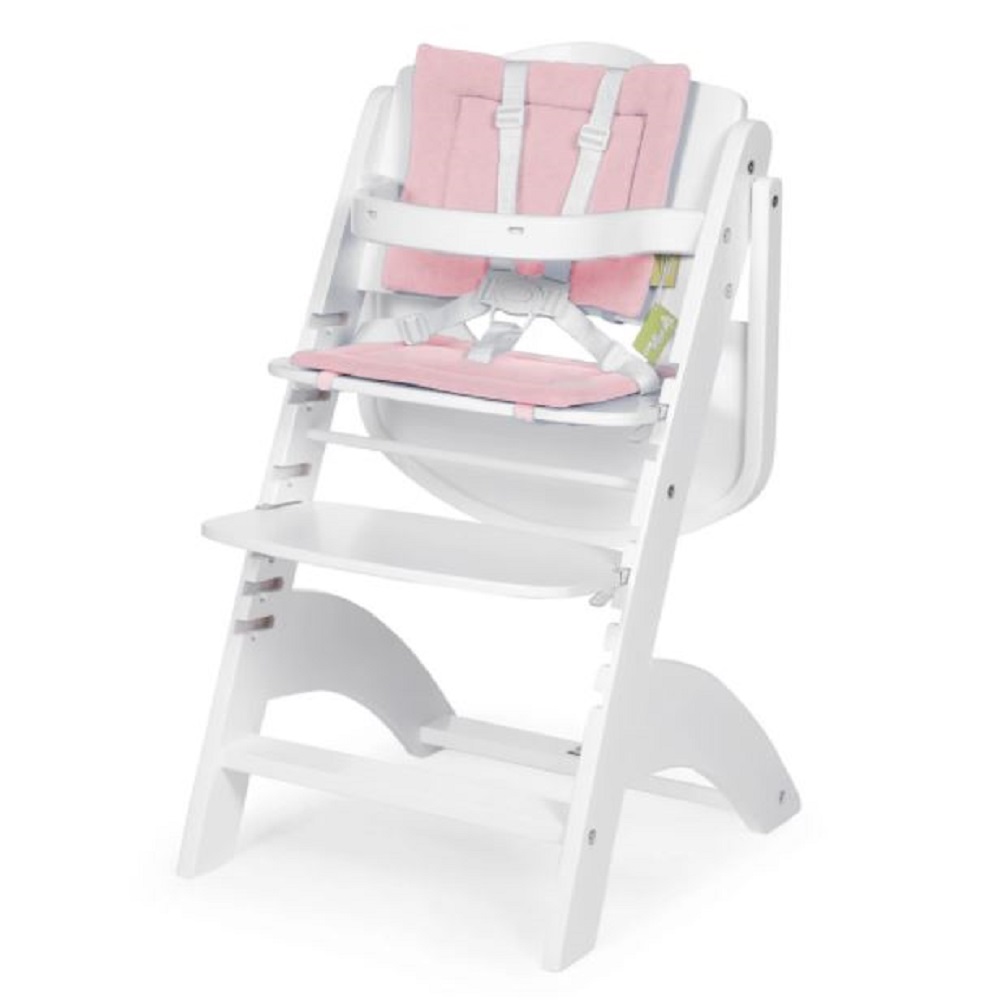 Baby Grow Chair Lambda 2 Cushion Tricot
