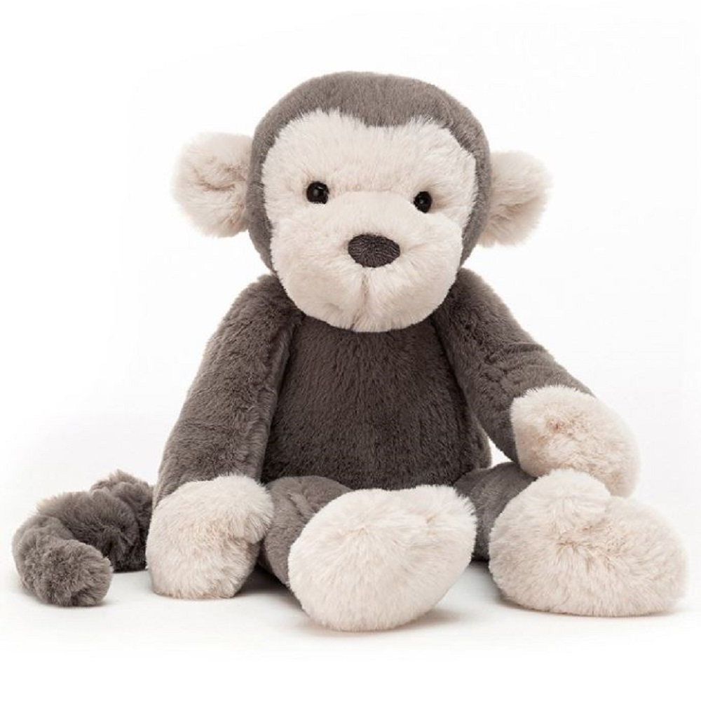 Brodie monkey - medium
