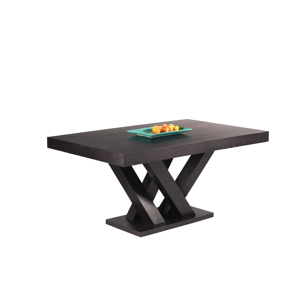  Madero Dining Table