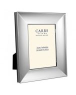 Carrs of Sheffield Blake Silver Plated Frame