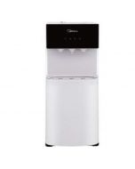 Midea Water Dispenser YL1566SW