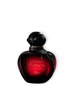 Dior Hypnotic Poison Eau De Parfum
