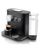 Nespresso D80 Expert Coffee Maker
