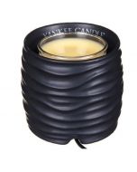Yankee Candle Electric Scenterpiece Warmer (Black)