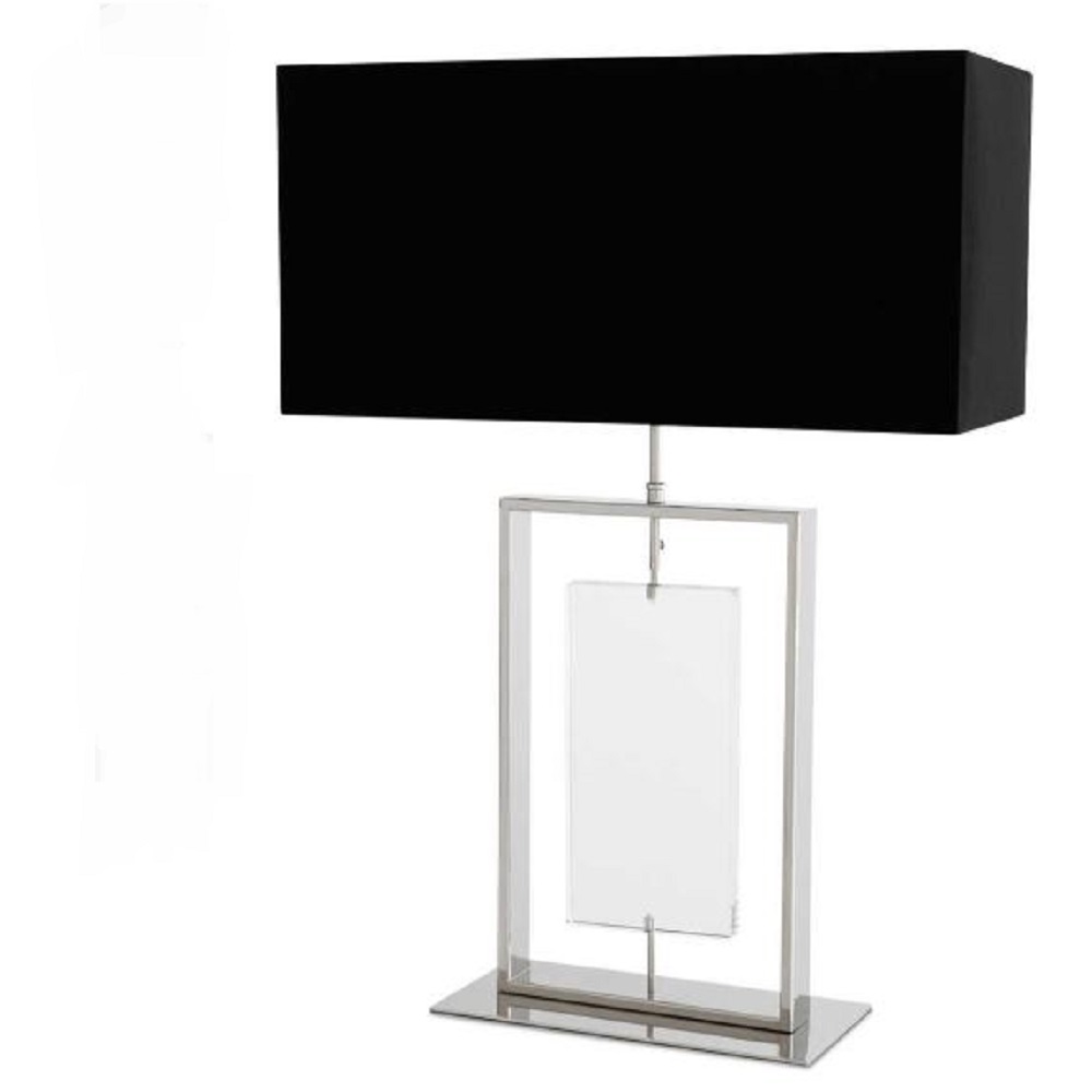 Eichholtz Forum Table Lamp