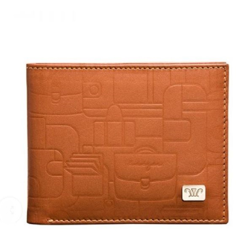 Insignia Wallet KD540S