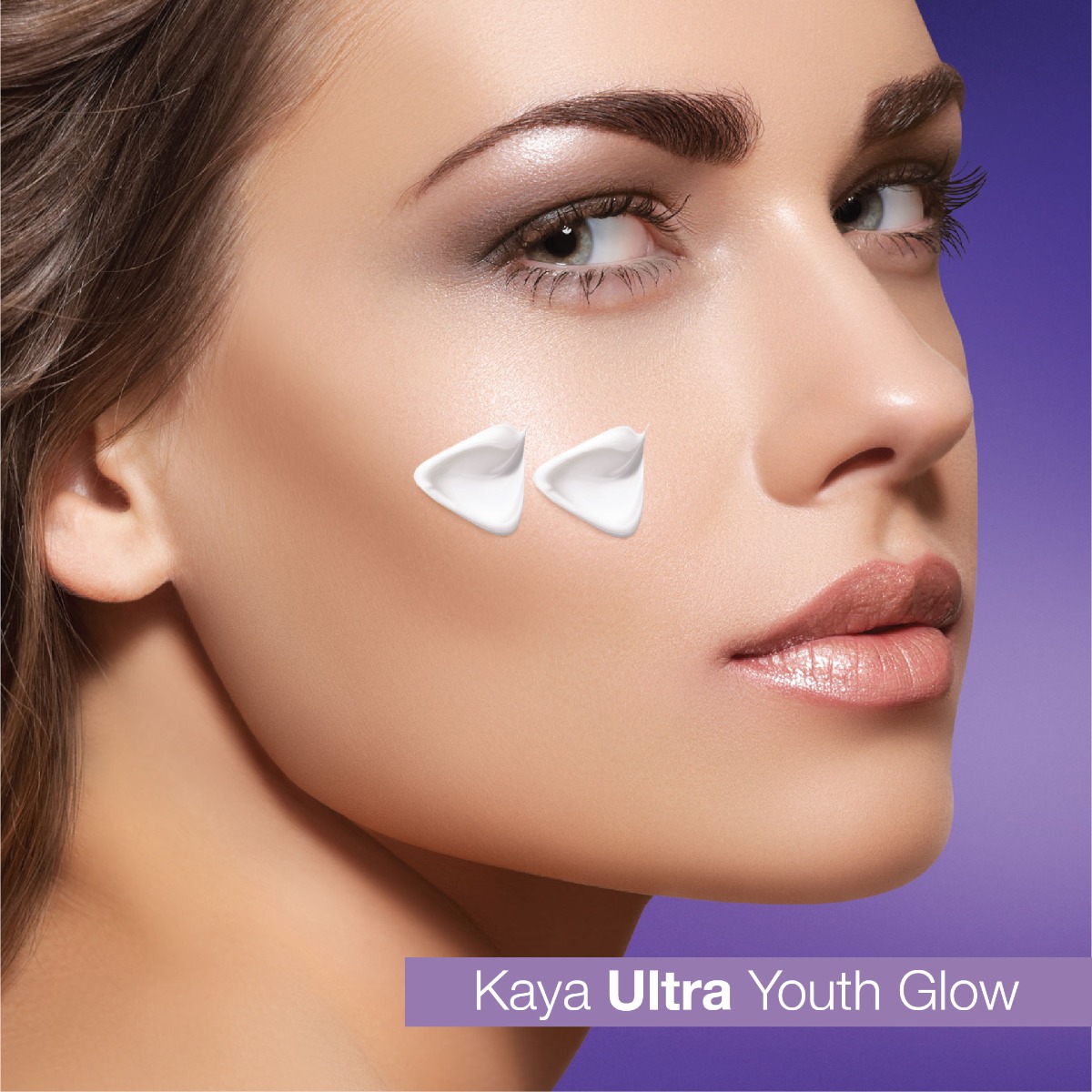 Kaya ultra-youth Glow Facial