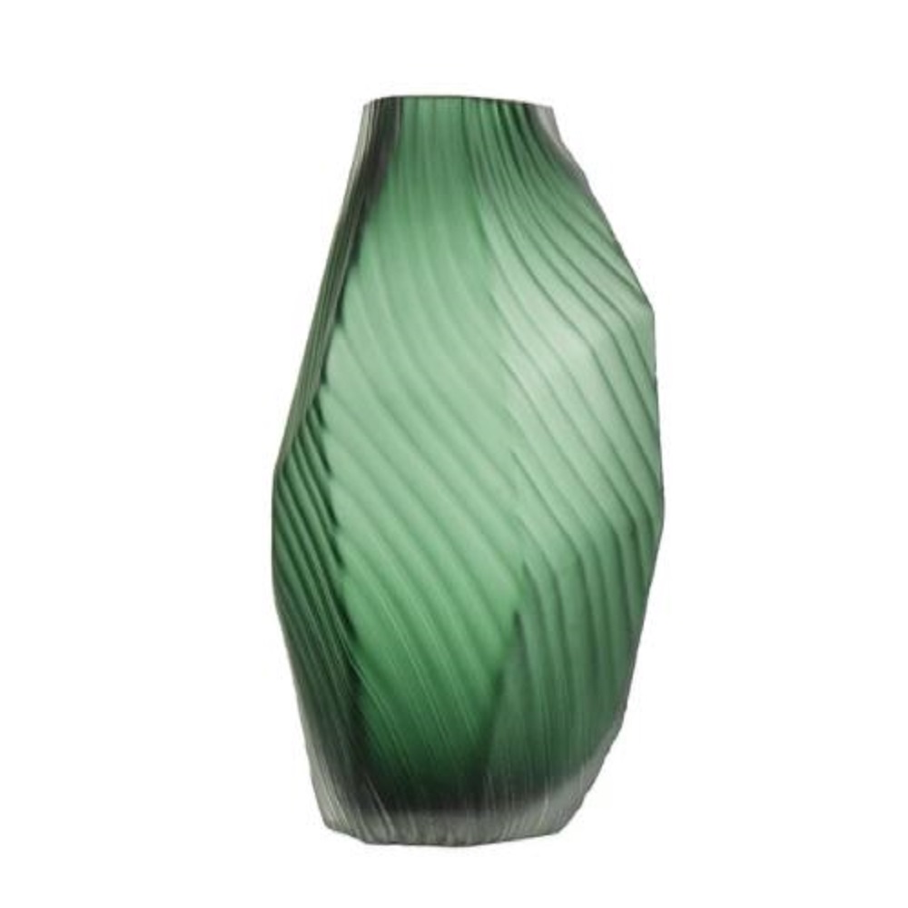 Keira Storms II Decorative Vase