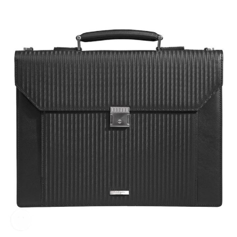 Magnate Business Bag KA1253R