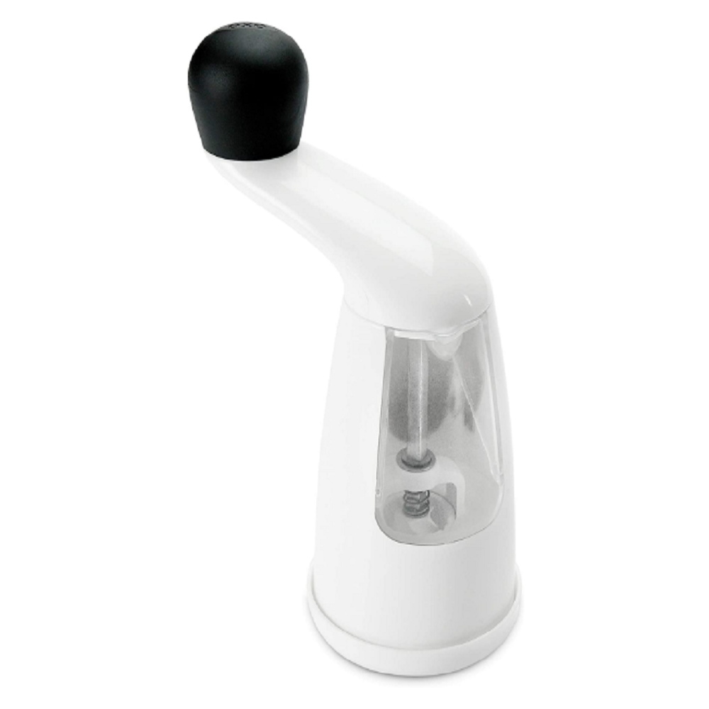 OXO Good Grips Lewis Pepper Mill