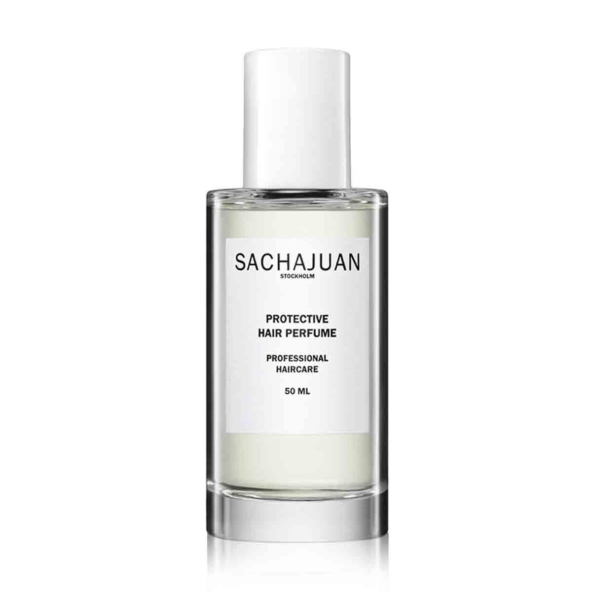 Sachajuan Protective Hair Perfume 50 ml