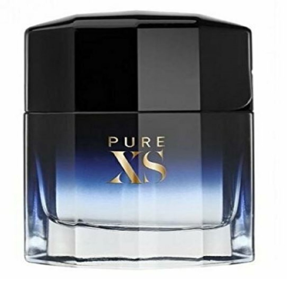 PURE XS FOR MEN EDT 100 ML