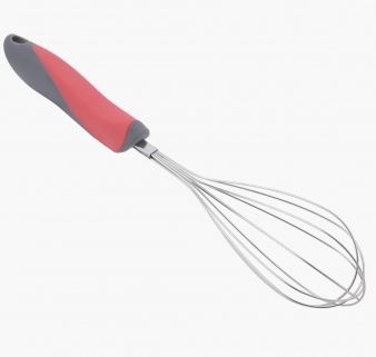 Trudeau Whisk