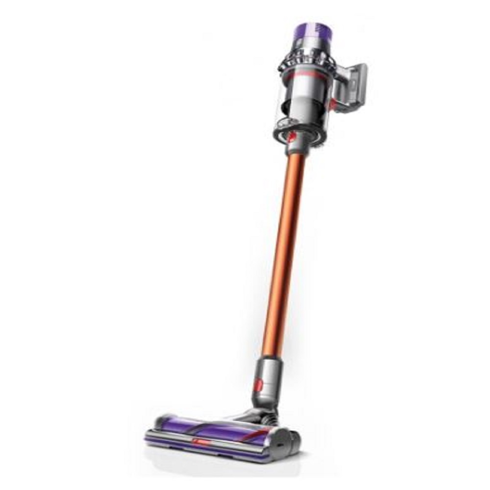 Dyson Cyclone V10 Absolute Cordless Vacuum Cleaner 