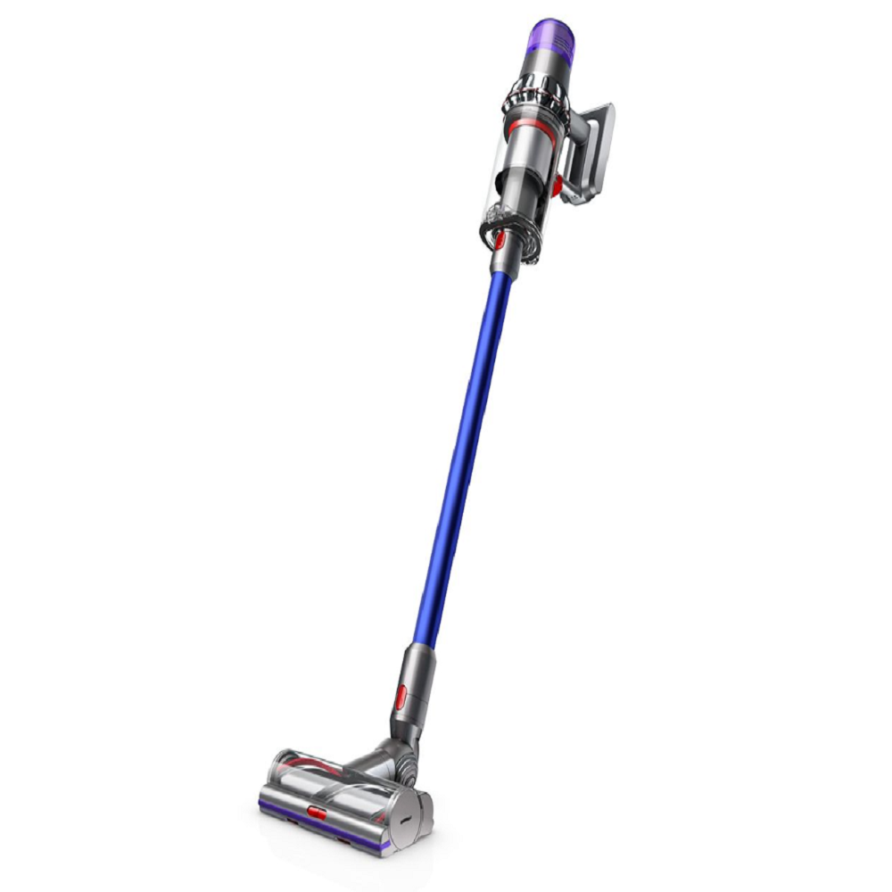 Dyson Absolute Cordless Vacuum Cleaner, V-11 ABSOLUTE