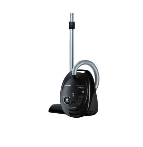 Vacuum Cleaner GB Range 2500