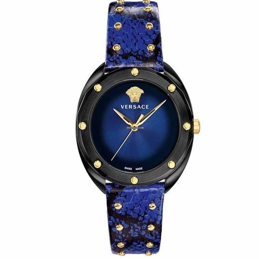 Versace Watch