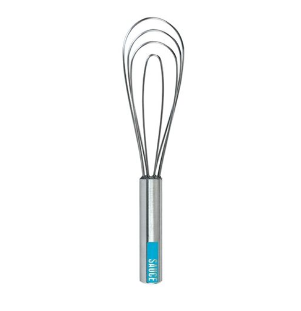 Tovolo Whisk Sauce Stainless Steel