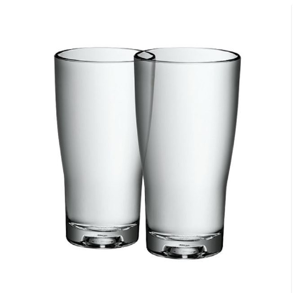 WMF Water Glass, 270ml, Set of 2